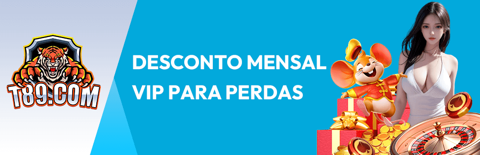 casas de apostas com bônus de cadastro sem depósito