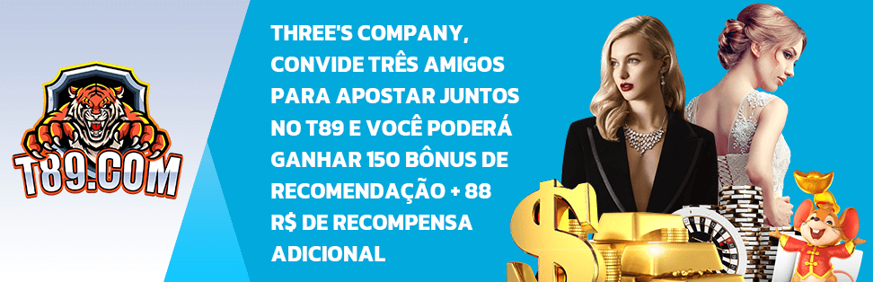 casas de apostas com bônus de cadastro sem depósito